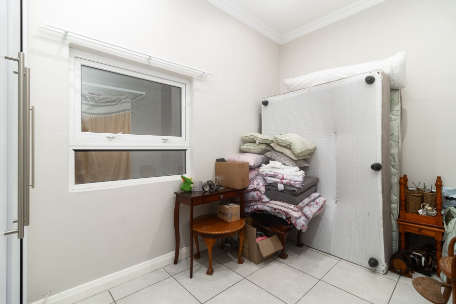 3 Bedroom Property for Sale in Protea Heights Western Cape